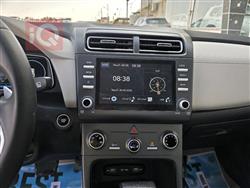 هیوندای کرێتا